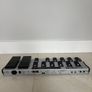 Behringer FCB1010 MIDI Foot Controller Image 2