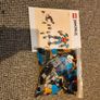 Lego Image 2