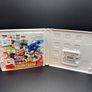 Sega 3D Classic Collection Nintendo 3Ds Image 5