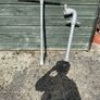 stand pipe and key Image 2