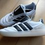 Adidas Barreda Mundial 11 UK Image 6