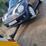 Mini cooper 1.6 petrol Needs engine Image 4