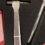 Kstools 202.1300 Press Fitting Kit Image 6