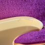 Ibanez RB888 Roadstar II "Bean" Bass Pearl White 1984 Image 7