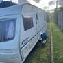 Caravan Image 4
