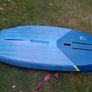 Wingfoil board Gong Mint 120l Image 2