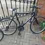 Bikes Image 2