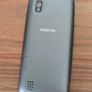 7 x Nokia phones 3310 6680 3200 300 Asha Image 8