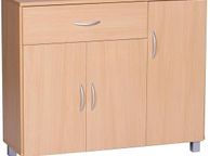 main image for ad Sideboard Cabinet with Drawer