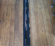 Cannon Pool cue