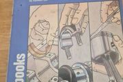 car manuals