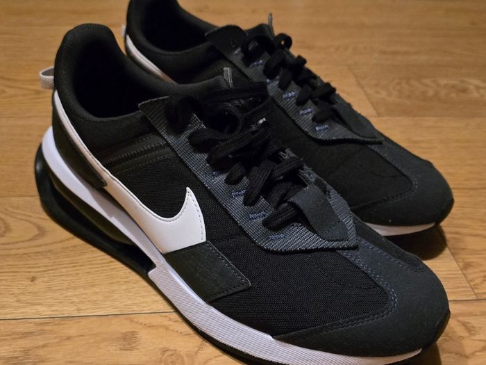 Nike Air Max Pre-Day Brand New,  size 46EU(11UK), price 60e