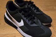 Nike Air Max Pre-Day Brand New,  size 46EU(11UK), price 60e