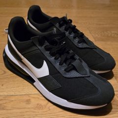 Nike Air Max Pre-Day Brand New,  size 46EU(11UK), price 60e