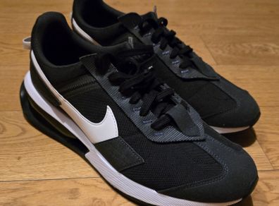 Nike Air Max Pre-Day Brand New,  size 46EU(11UK), price 60e