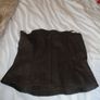 Vero Modo Corset Top for Sale Image 2