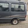 Mazda bongo1994 Image 2