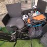 electric bike Image 7