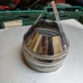 Flexi Flue Pipe Installation Cone Image 2