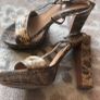 Prada Sandals Image 5