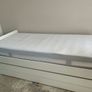 IKEA single bed Image 2