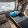 camper for sale Image 5