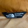 The North Face boys rain jacket size L Image 5