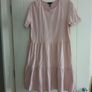 New dress Image 2