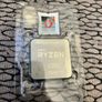 Amd Ryzen 7 5700X3D Image 2