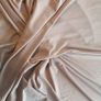 Sand Coloured Top Image 3