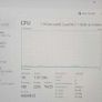 Hp Zbook Fury G8 | Intel Core I7-11860h | 32gb Ram | 1tb Ssd | Nvidia Rtx A2000 4gb Image 9