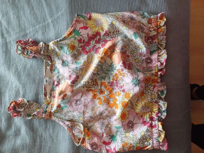 summer bundle age 8-10yrs Girls
