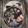 Rear Window 4K Limited Edition OOP Steelbook - Free Standard Postage Image 3