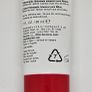 Elizabeth Arden Eight Hour Cream Intensive Moisturizing Hand Treatment in 30ml Image 2