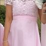 Bridesmaids Dresses x3 Image 2