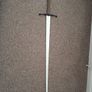 HEMA Swords for Sale - Package ir Individual items Image 6