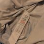 I Saw It Frist Playsuit, New With Tags Image 3
