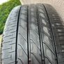 Bridgestone Turanza x4 Image 6