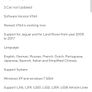 Jlr Sdd V164 Obd2 Diagnostic Cable Support For jaguar /Land Rover , Volvo Vida Dice 2014d And Toyota Tis V18.00.008 Image 4