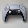 PlayStation 5 Dual Sense Controller Image 2
