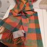 Foxford SCARF Image 10