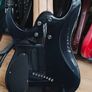 Ibanez RGMS8 Image 5