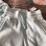 New with tags mint tracksuit size XS Image 4