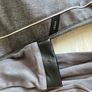 baby carrier Cybex Platinum Yema Image 3