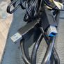 Usb Hub Image 4