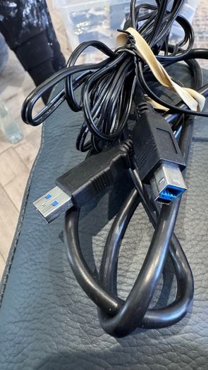 Usb Hub