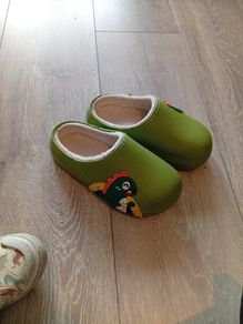 kids shoes