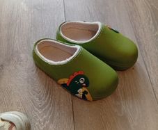 kids shoes