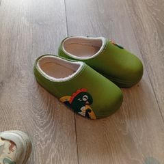kids shoes