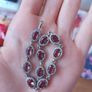 jewellery Image 2